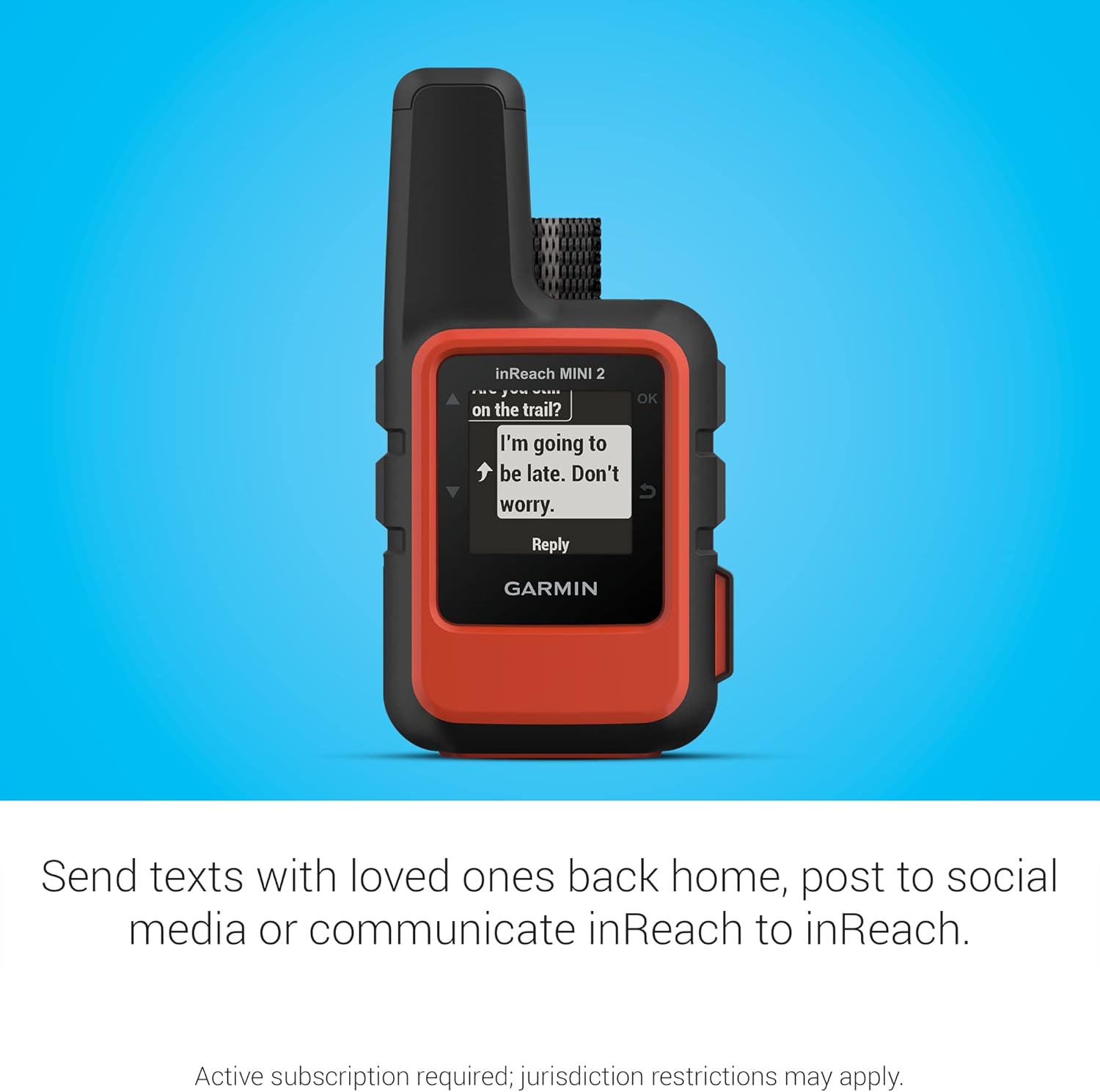 https://m.media-amazon.com/images/I/61a6aEbFdWL._AC_SL1500_.jpg