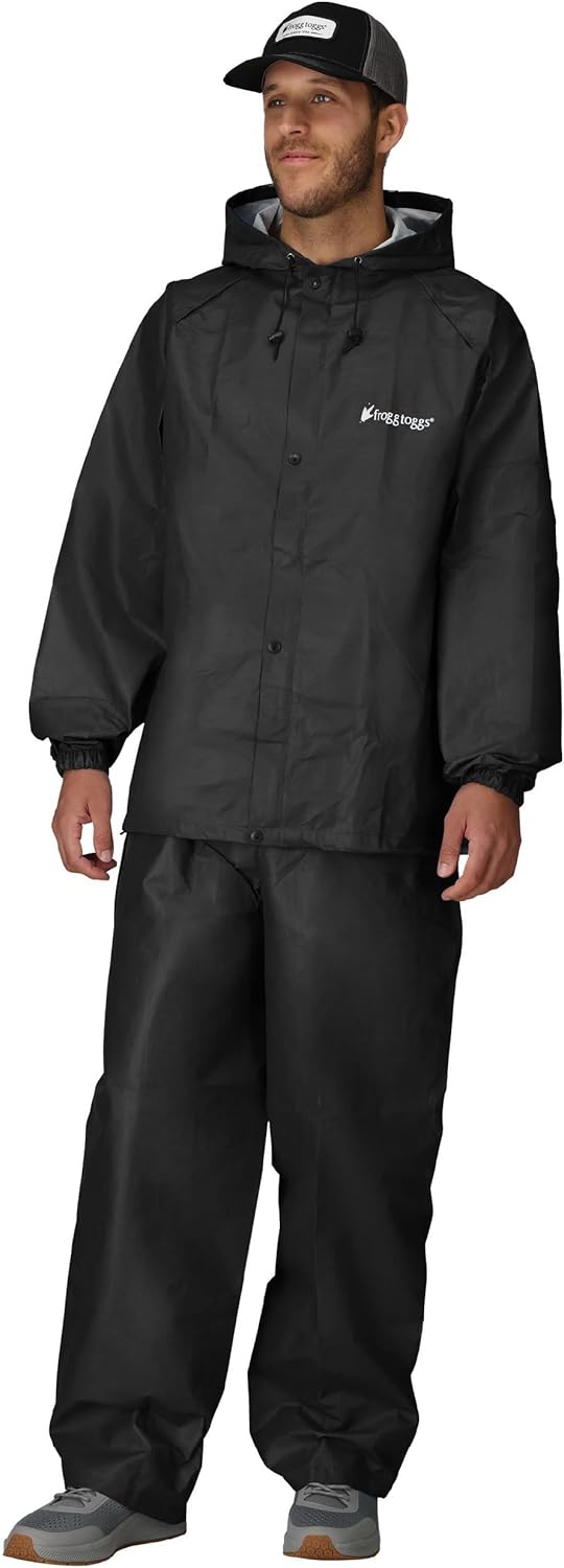 https://m.media-amazon.com/images/I/61a8e3WZd3L._AC_SL1500_.jpg