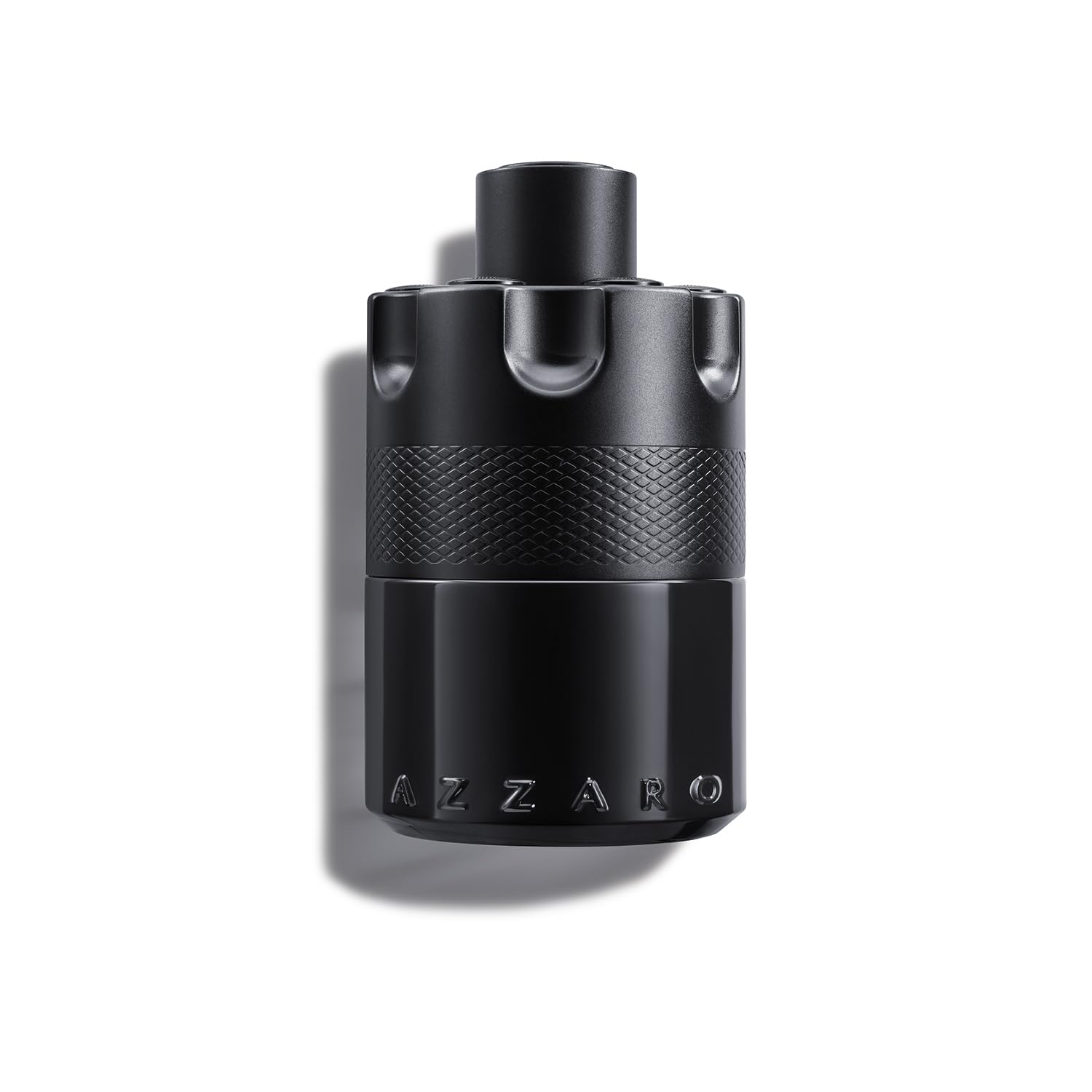 https://m.media-amazon.com/images/I/61a92zq16TL._SL1500_.jpg