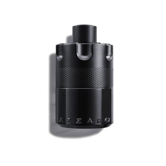 https://m.media-amazon.com/images/I/61a92zq16TL._SL1500_.jpg