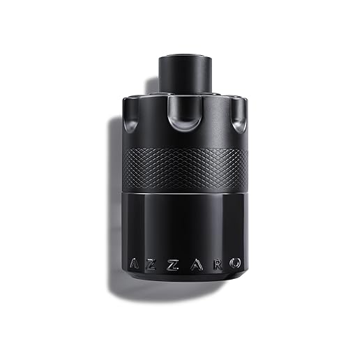 https://m.media-amazon.com/images/I/61a92zq16TL._SX522_.jpg