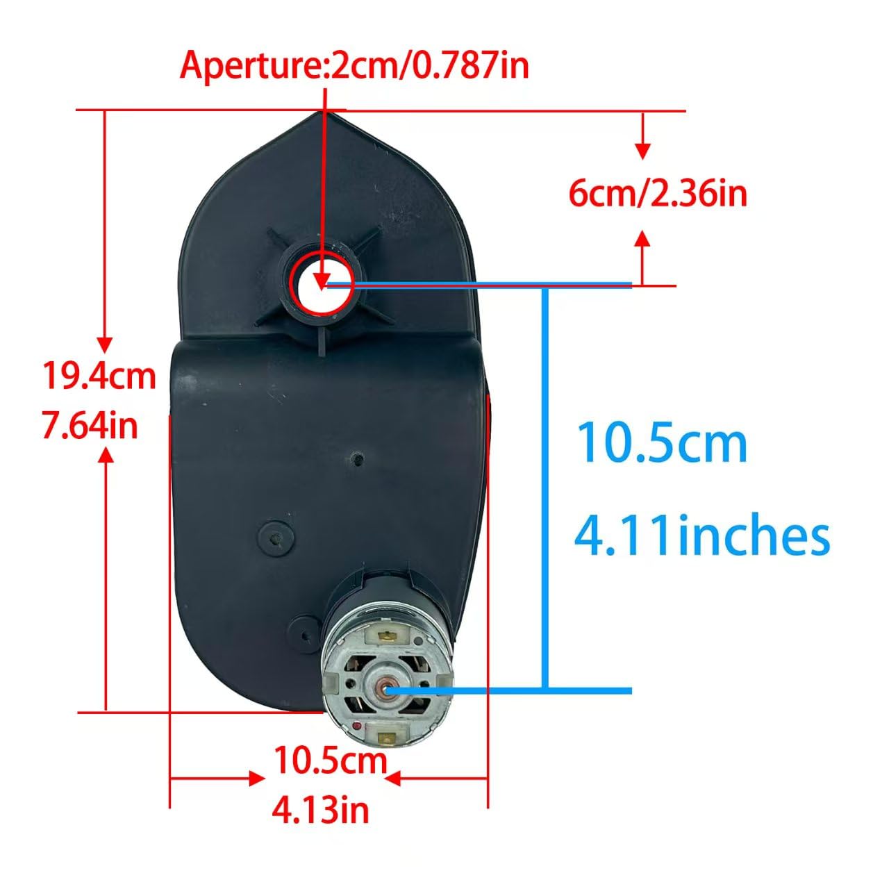 https://m.media-amazon.com/images/I/61aZAsLNF0L._SL1280_.jpg