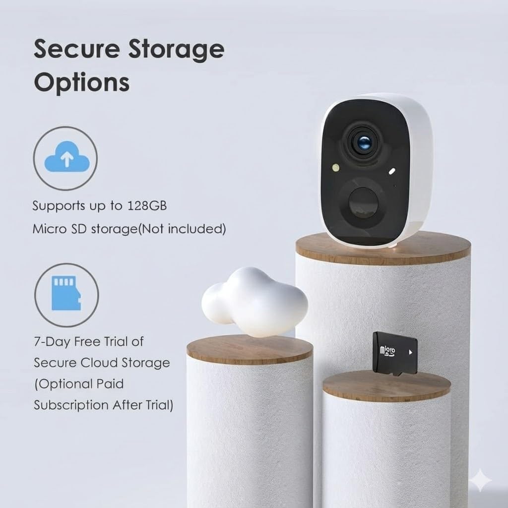 https://m.media-amazon.com/images/I/61abGwVdZPL._AC_SL1024_.jpg