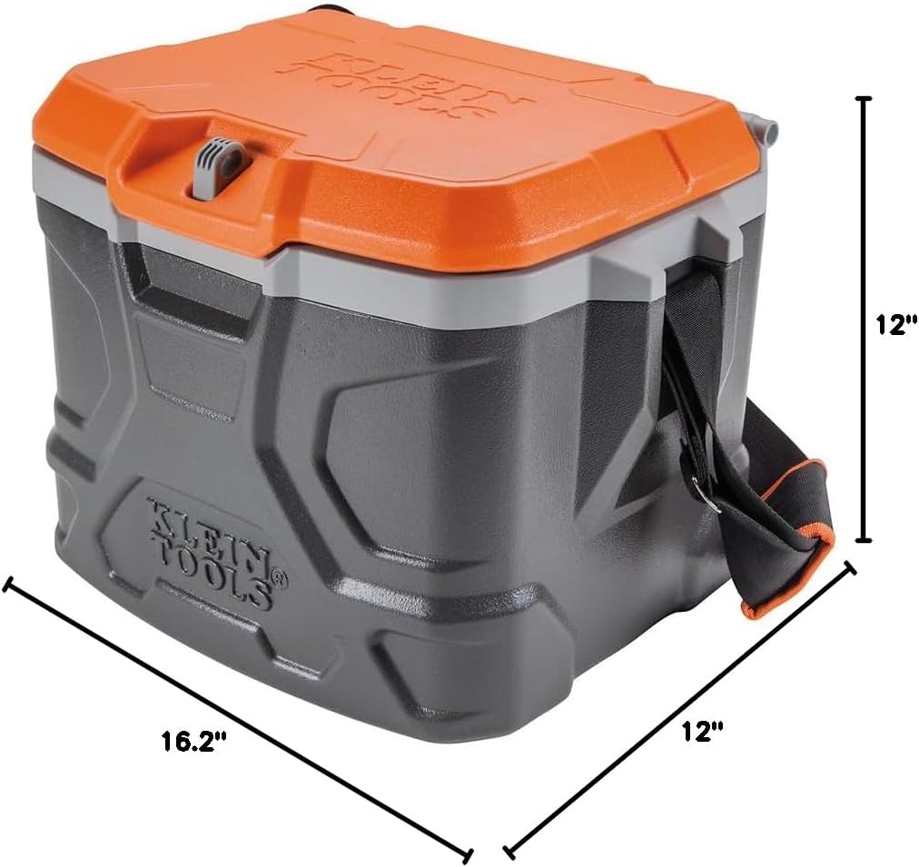 https://m.media-amazon.com/images/I/61amlwkL4+L._AC_SL1239_.jpg