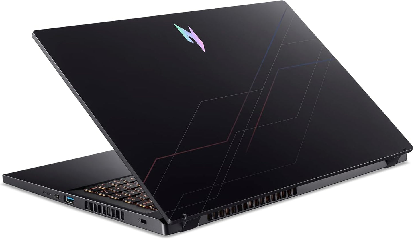https://m.media-amazon.com/images/I/61an7m2huYL._AC_SL1500_.jpg