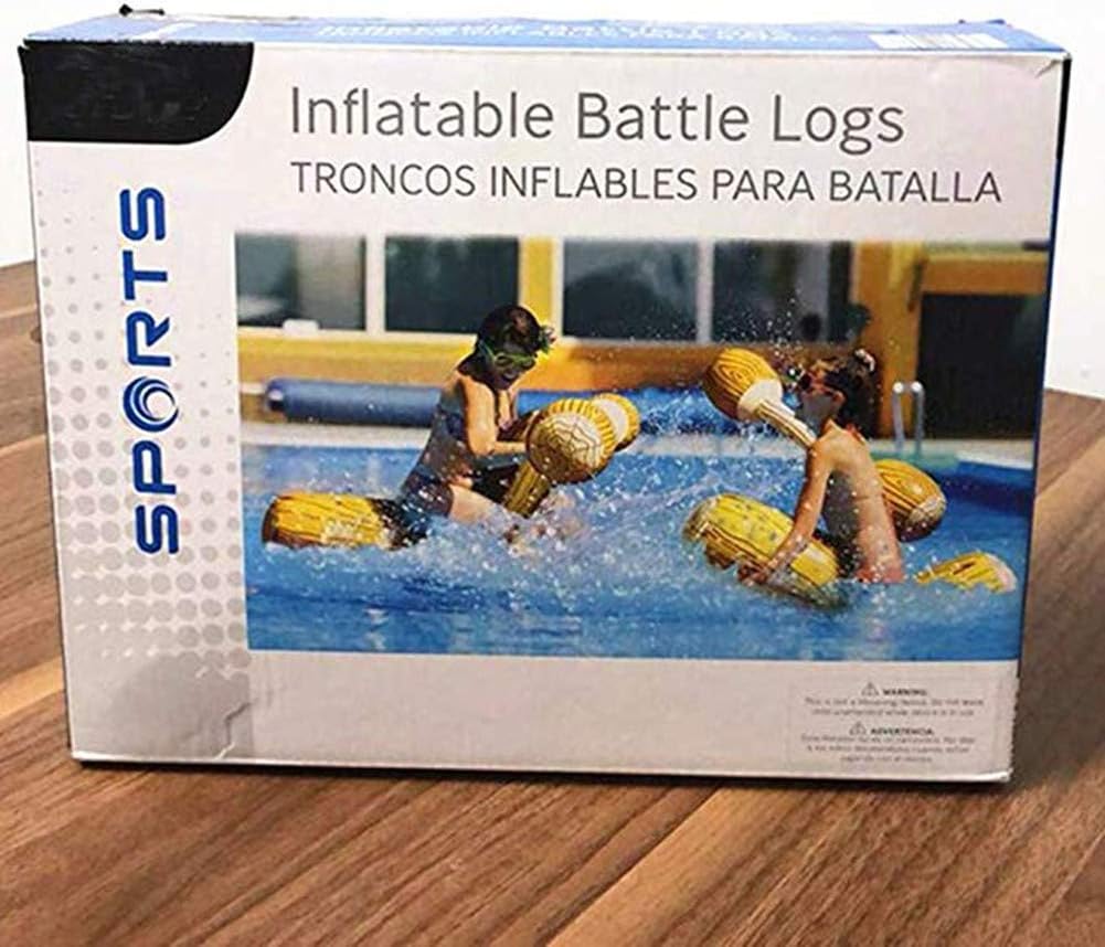 https://m.media-amazon.com/images/I/61bIV3YDBvL._AC_SL1001_.jpg