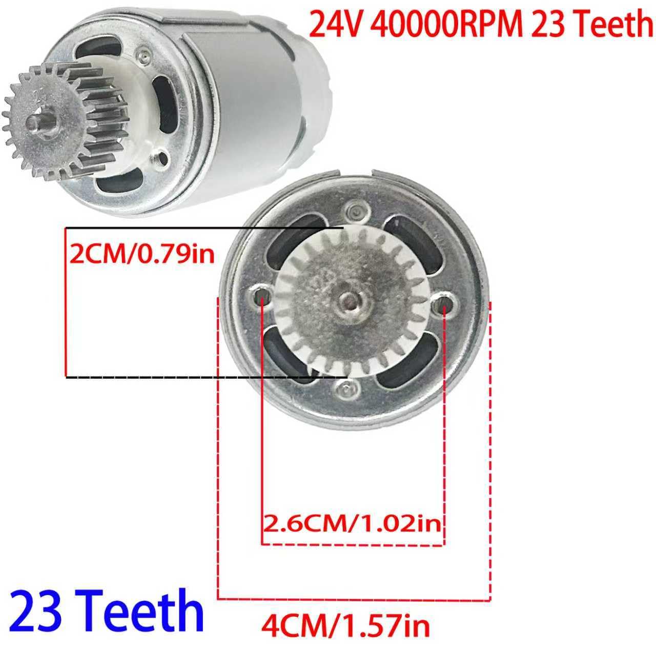 https://m.media-amazon.com/images/I/61bZc4BnBPL._SL1280_.jpg