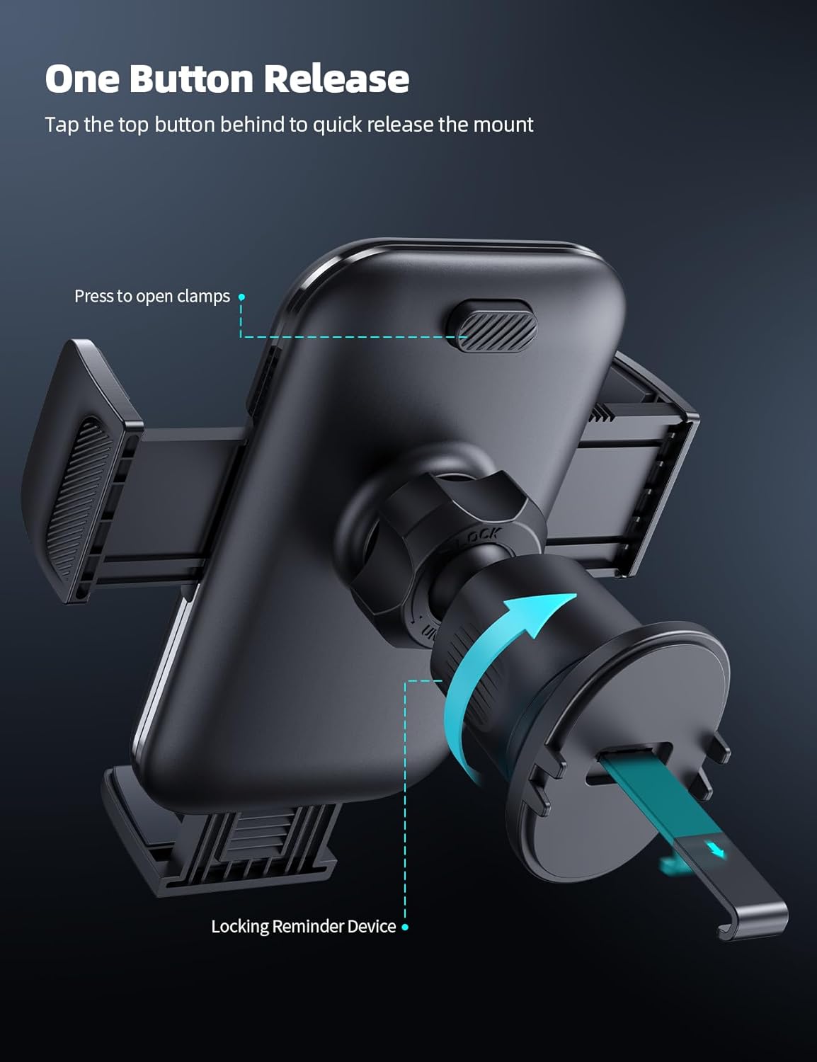 https://m.media-amazon.com/images/I/61bbv88DBlL._AC_SL1500_.jpg