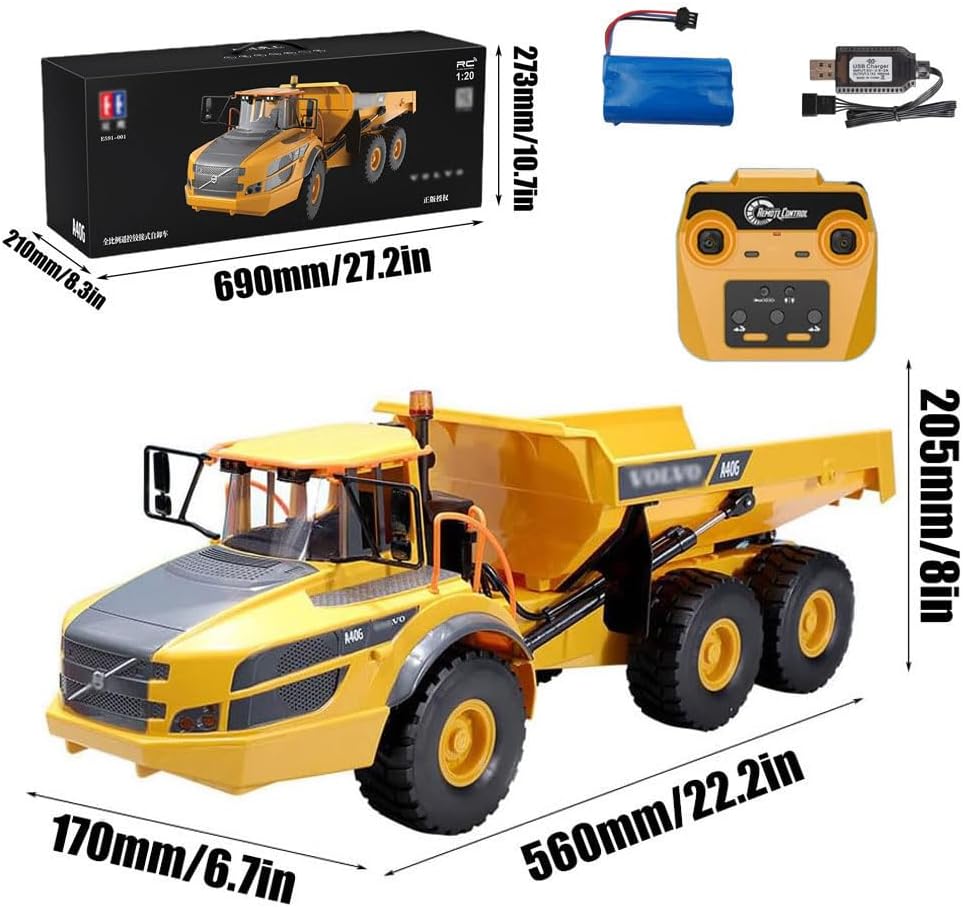 https://m.media-amazon.com/images/I/61bc0umPXOL._AC_SL1000_.jpg