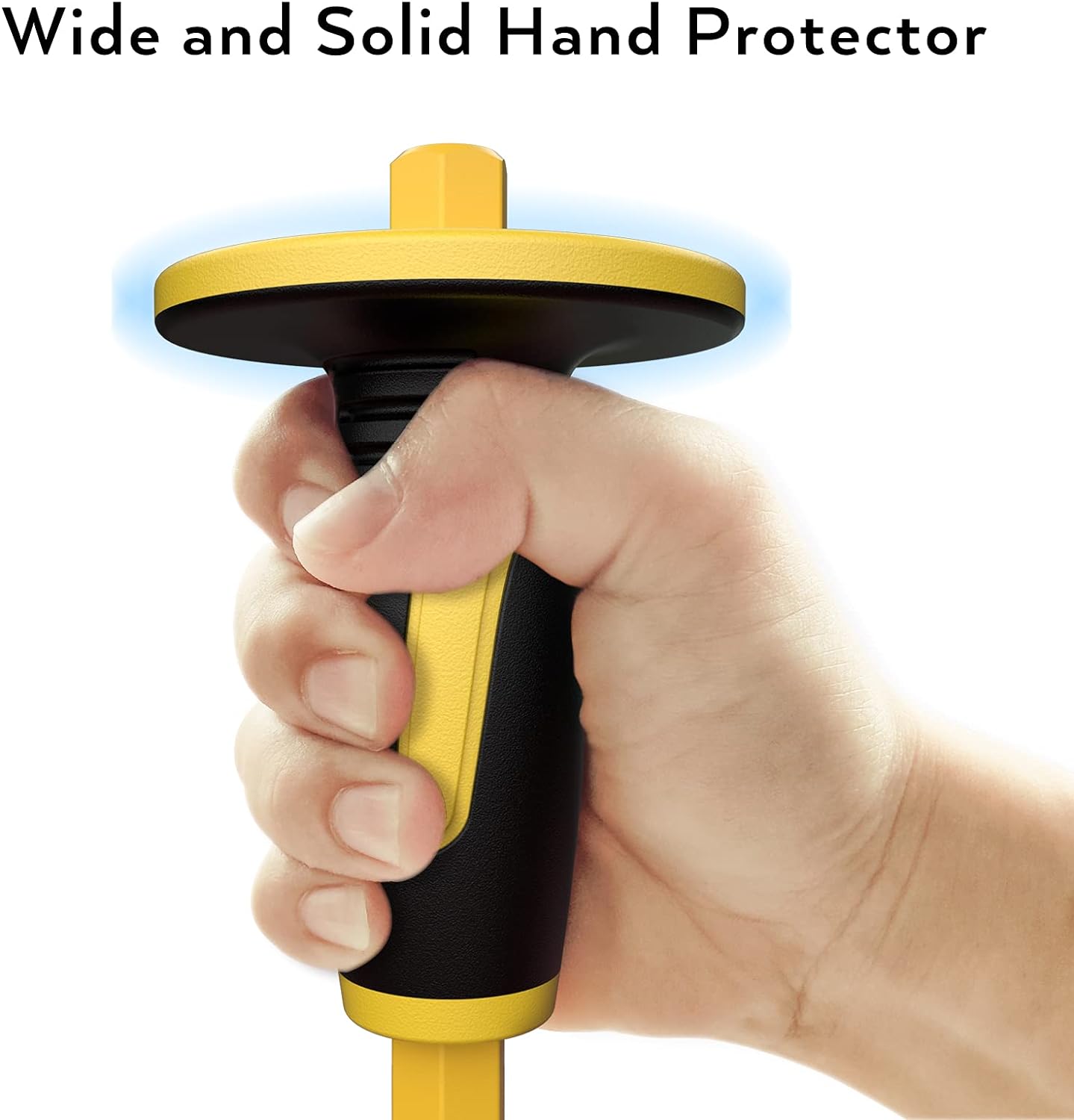 https://m.media-amazon.com/images/I/61bhuU8j2lS._AC_SL1500_.jpg