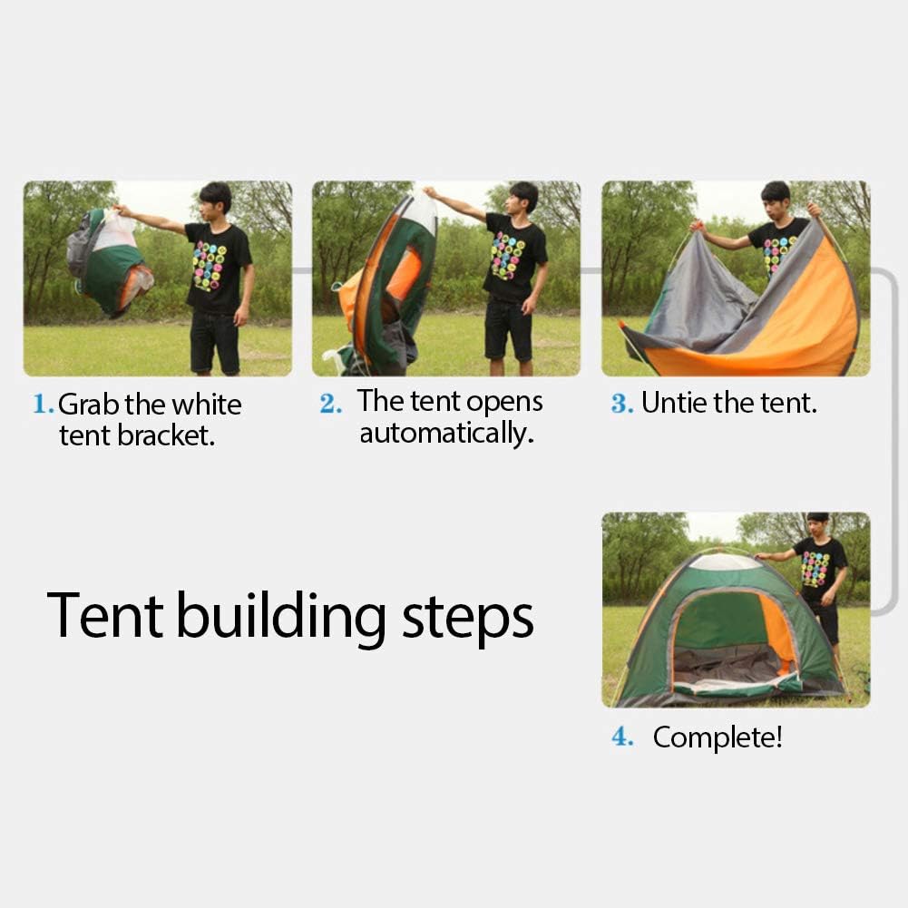 https://m.media-amazon.com/images/I/61bv5l6jz7L._AC_SL1001_.jpg