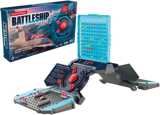 https://m.media-amazon.com/images/I/61c-K+hhKyL._AC_SL1000_.jpg