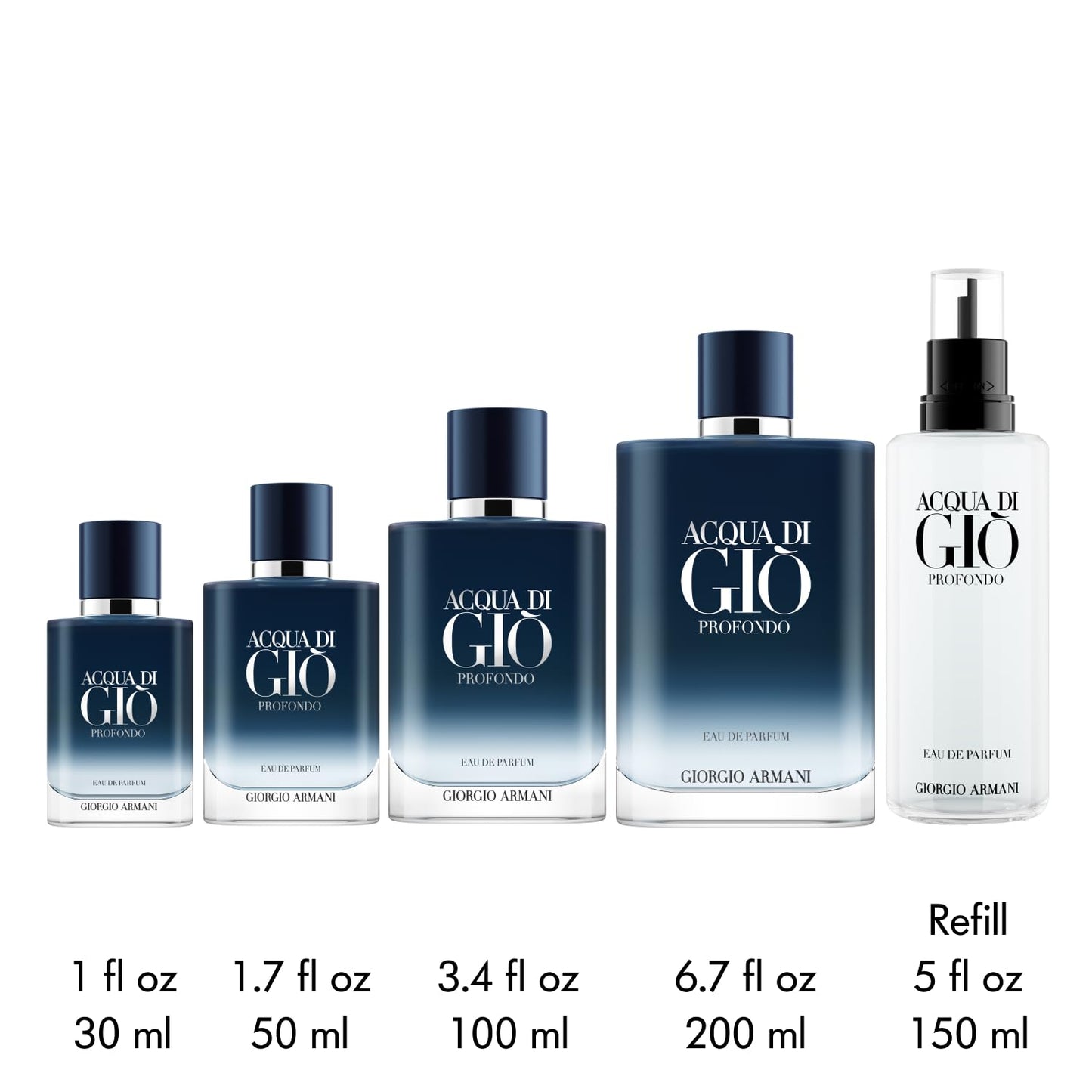 https://m.media-amazon.com/images/I/61cCLeKajSL._SL1500_.jpg