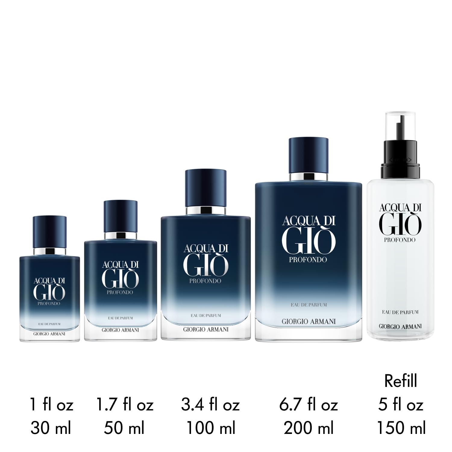 https://m.media-amazon.com/images/I/61cCLeKajSL._SL1500_.jpg