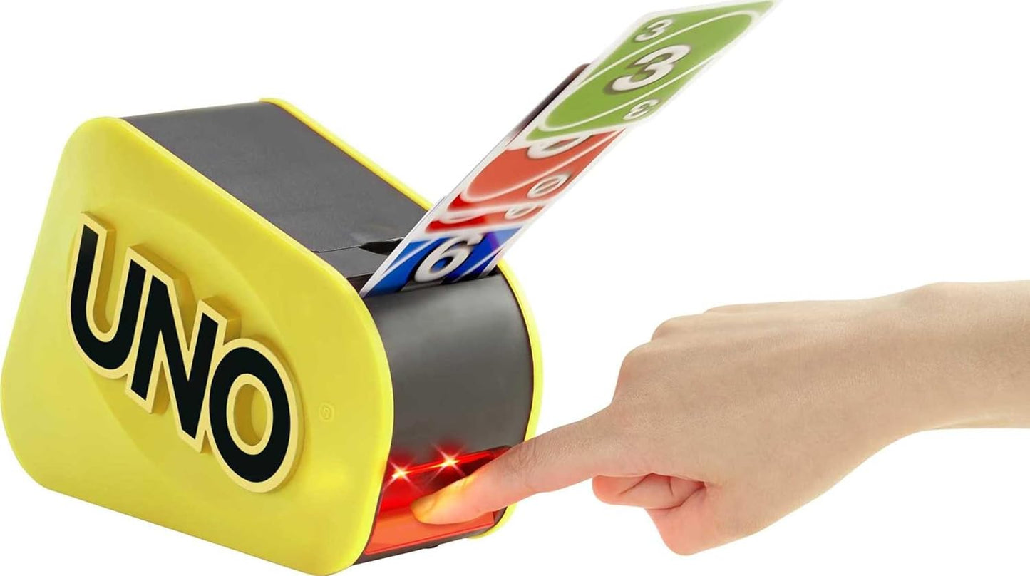 https://m.media-amazon.com/images/I/61cDz4Tv8PL._AC_SL1500_.jpg
