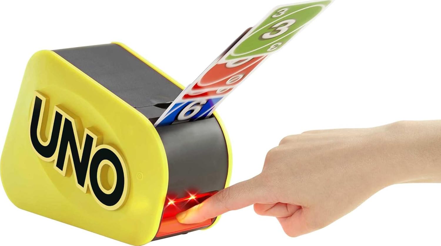 https://m.media-amazon.com/images/I/61cDz4Tv8PL._AC_SL1500_.jpg
