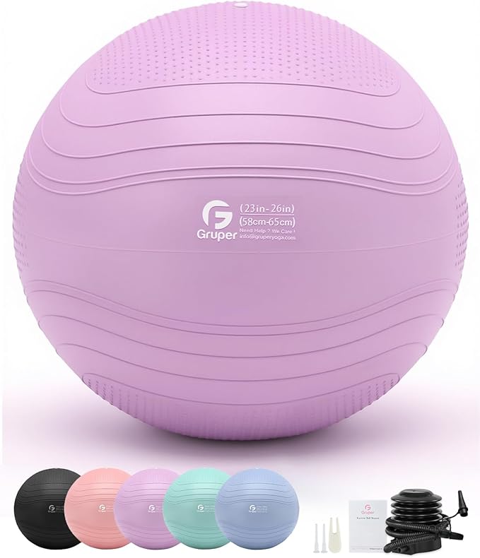 https://m.media-amazon.com/images/I/61cJAqM7E3L._AC_SX679_.jpg