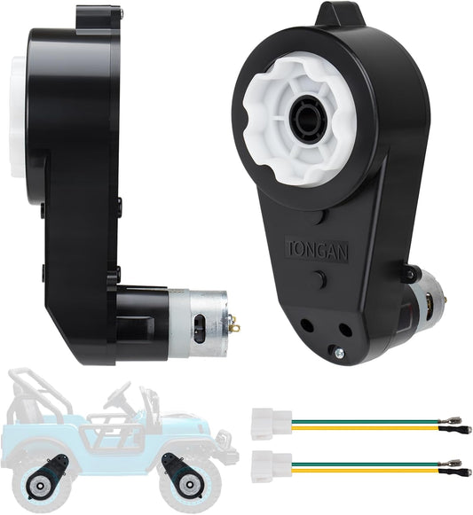 https://m.media-amazon.com/images/I/61cSjZKX1sL._AC_SL1500_.jpg