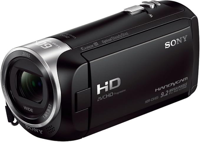 https://m.media-amazon.com/images/I/61cVlcMTYyL._AC_SX679_.jpg