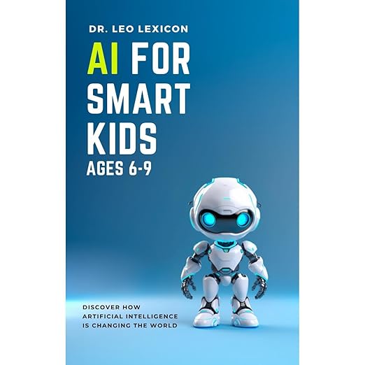 https://m.media-amazon.com/images/I/61cXA7oUrZL._SX522_.jpg