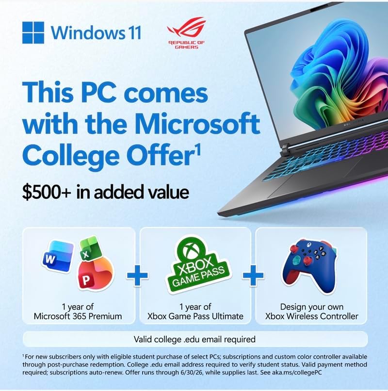 https://m.media-amazon.com/images/I/61c+xQkZ25L._AC_.jpg