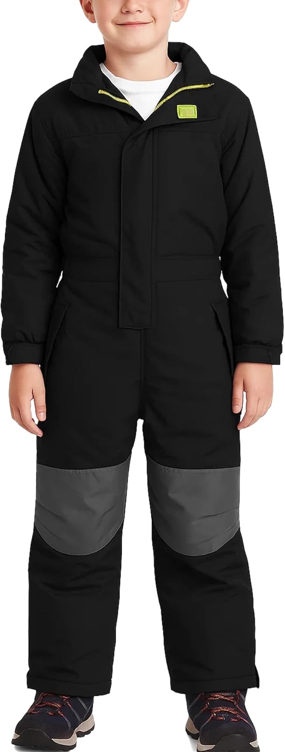 https://m.media-amazon.com/images/I/61ceTwirQHL._AC_SL1500_.jpg