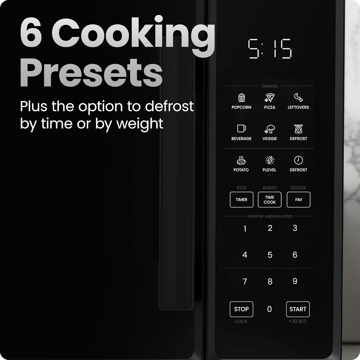 https://m.media-amazon.com/images/I/61cfGcXwJqL._AC_SL1500_.jpg
