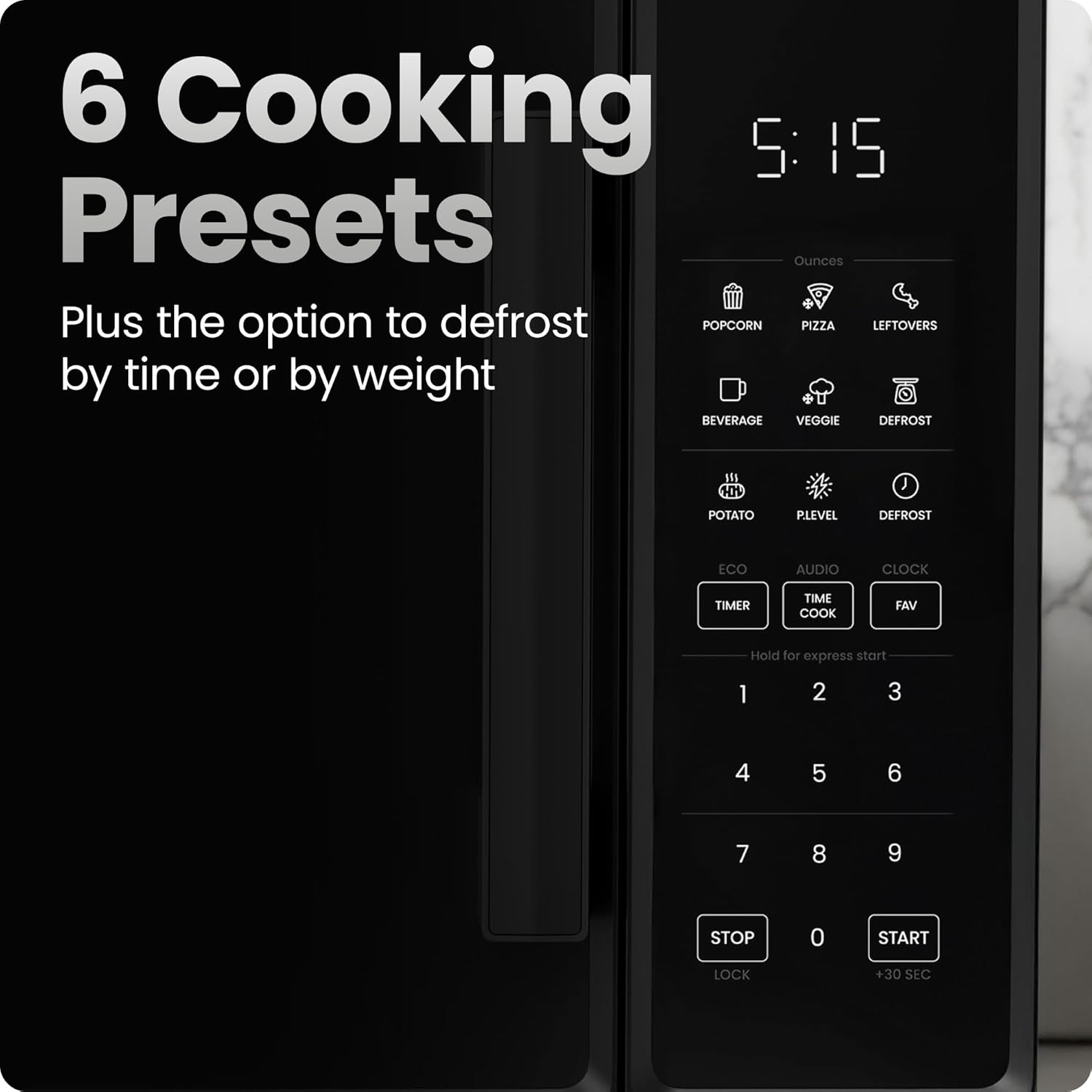 https://m.media-amazon.com/images/I/61cfGcXwJqL._AC_SL1500_.jpg