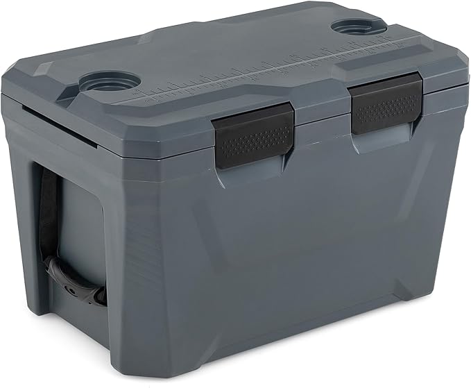 https://m.media-amazon.com/images/I/61chcoxsxwL._AC_SX679_.jpg