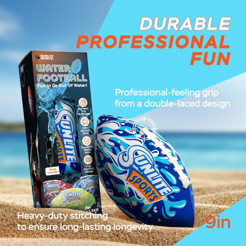 https://m.media-amazon.com/images/I/61cy+gIk2mL._AC_.jpg