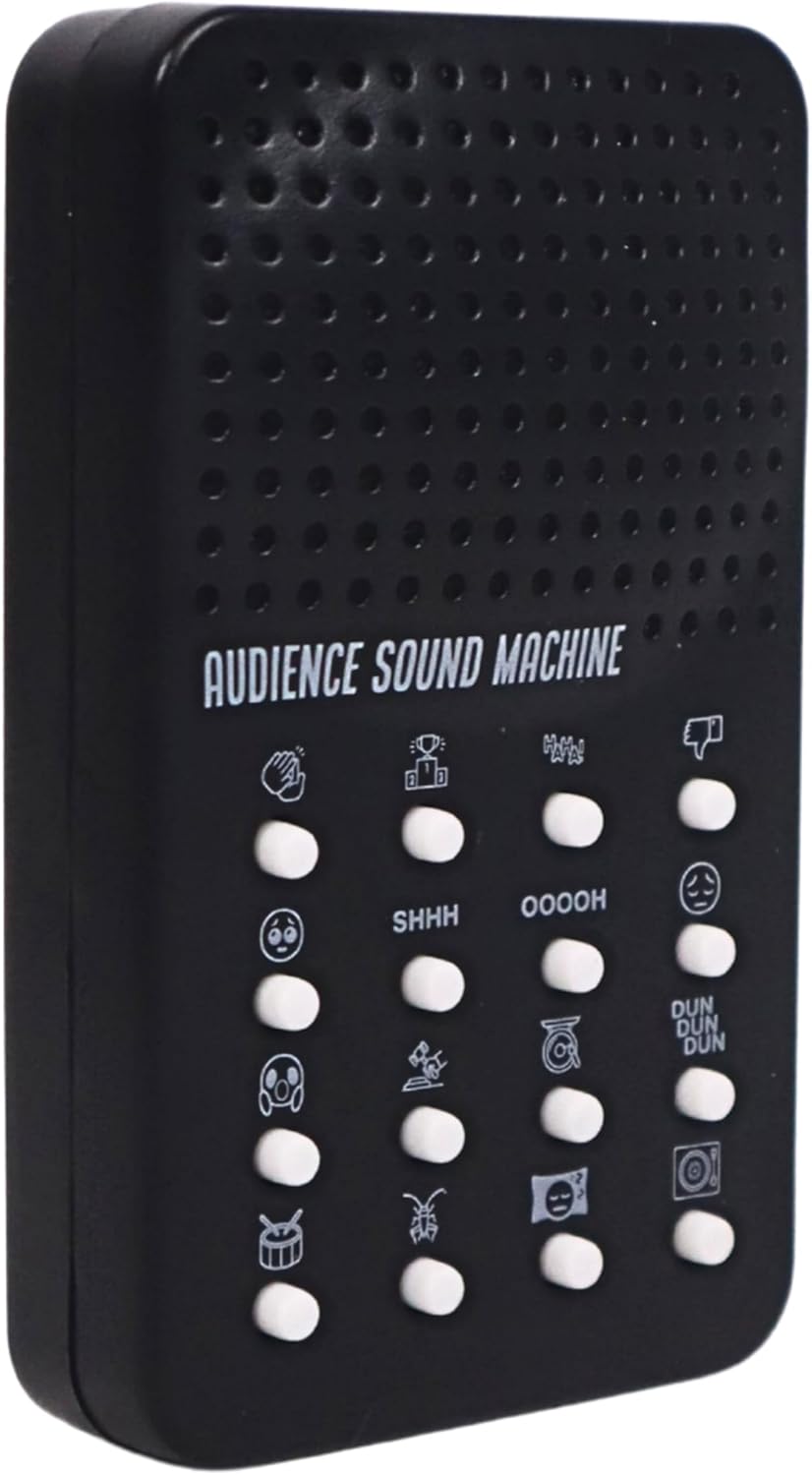 https://m.media-amazon.com/images/I/61d7IRr3M7L._AC_SL1500_.jpg
