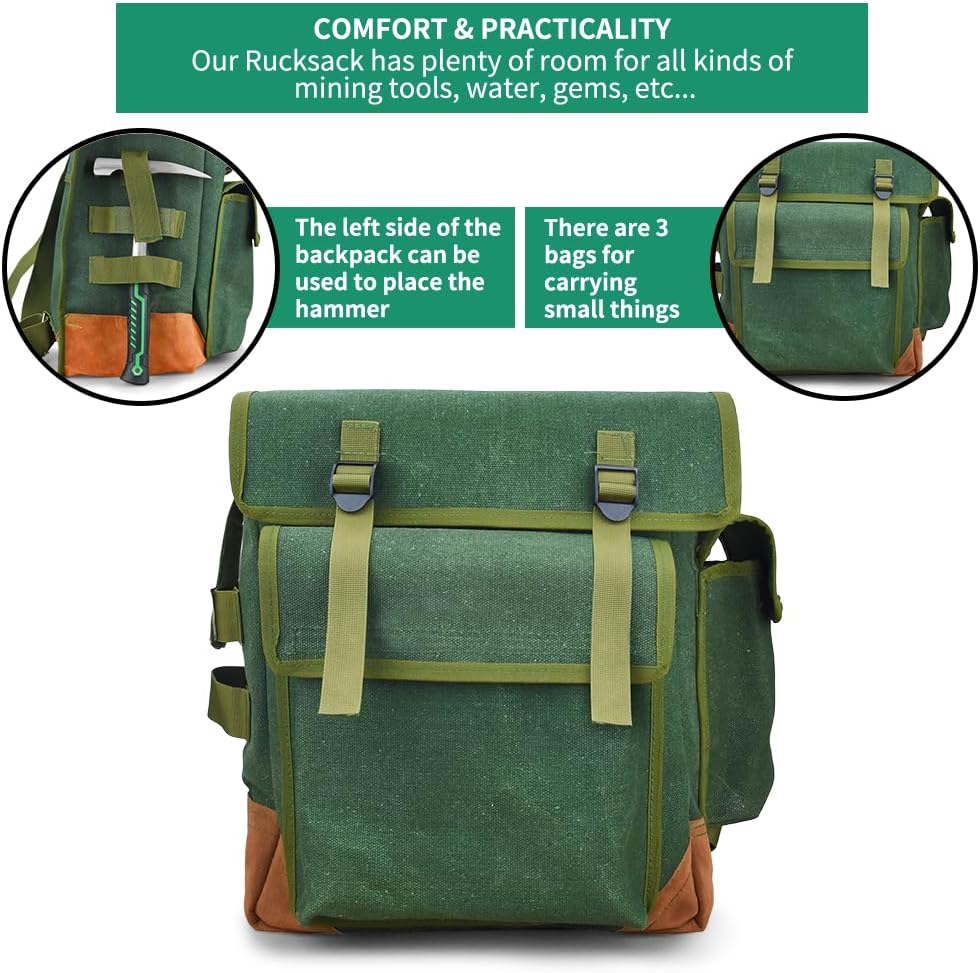 https://m.media-amazon.com/images/I/61dPh0W3pQL._AC_SL1000_.jpg