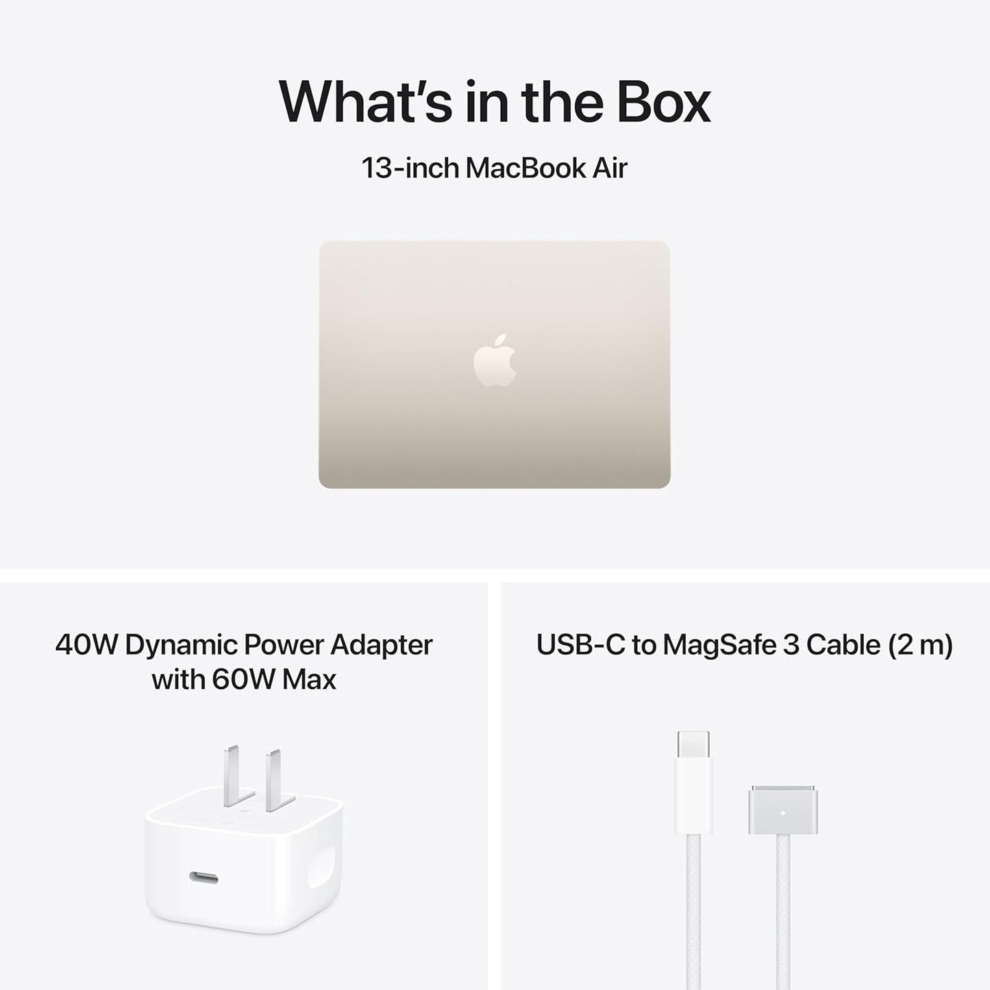https://m.media-amazon.com/images/I/61dVFWwbsML._AC_SL1500_.jpg