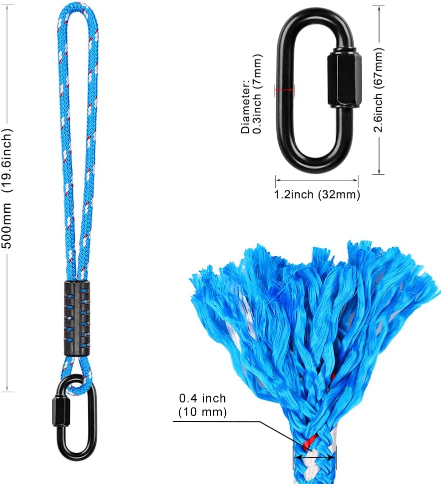 https://m.media-amazon.com/images/I/61dVLZ-CXeL._AC_SL1000_.jpg