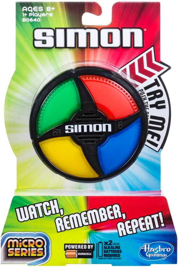 https://m.media-amazon.com/images/I/61dpGm7UtfL._AC_SL1000_.jpg
