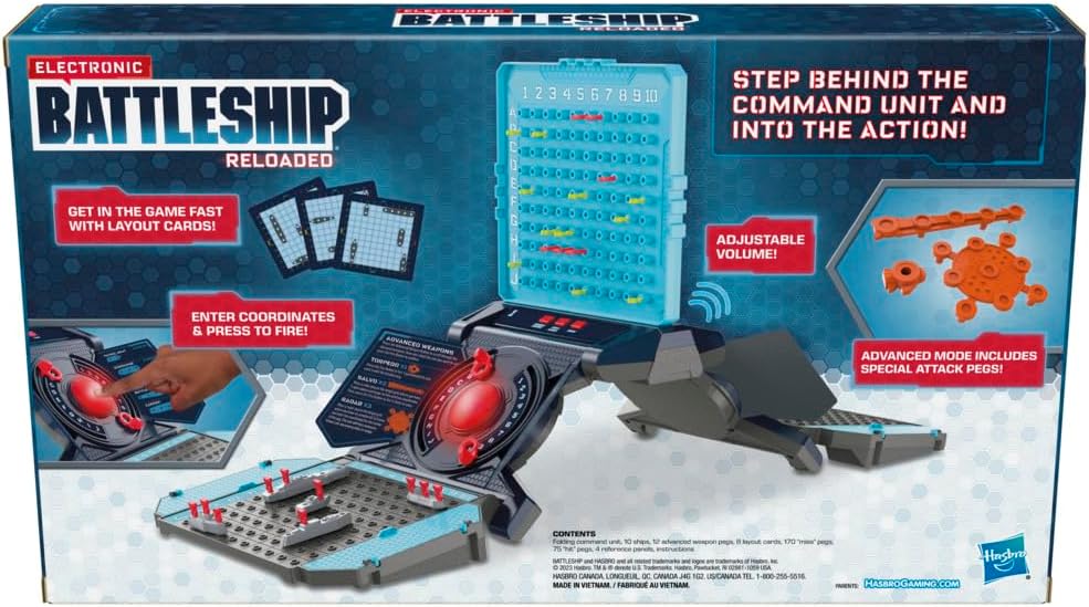 https://m.media-amazon.com/images/I/61ds-S-Or-L._AC_SL1000_.jpg