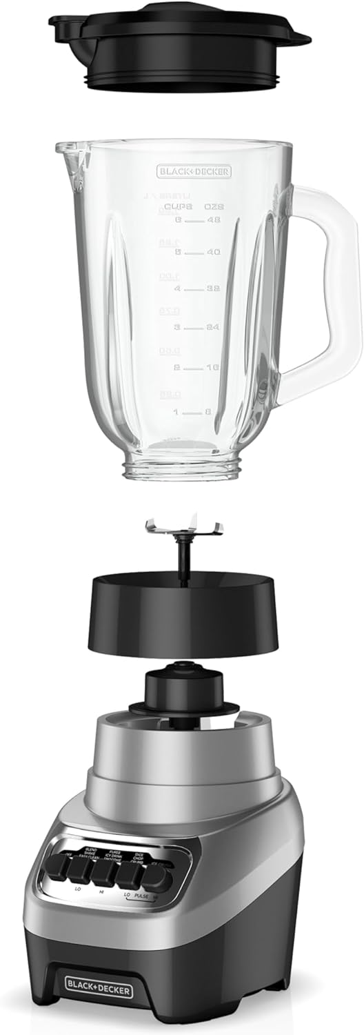 https://m.media-amazon.com/images/I/61e0ORrhvnL._AC_SL1500_.jpg