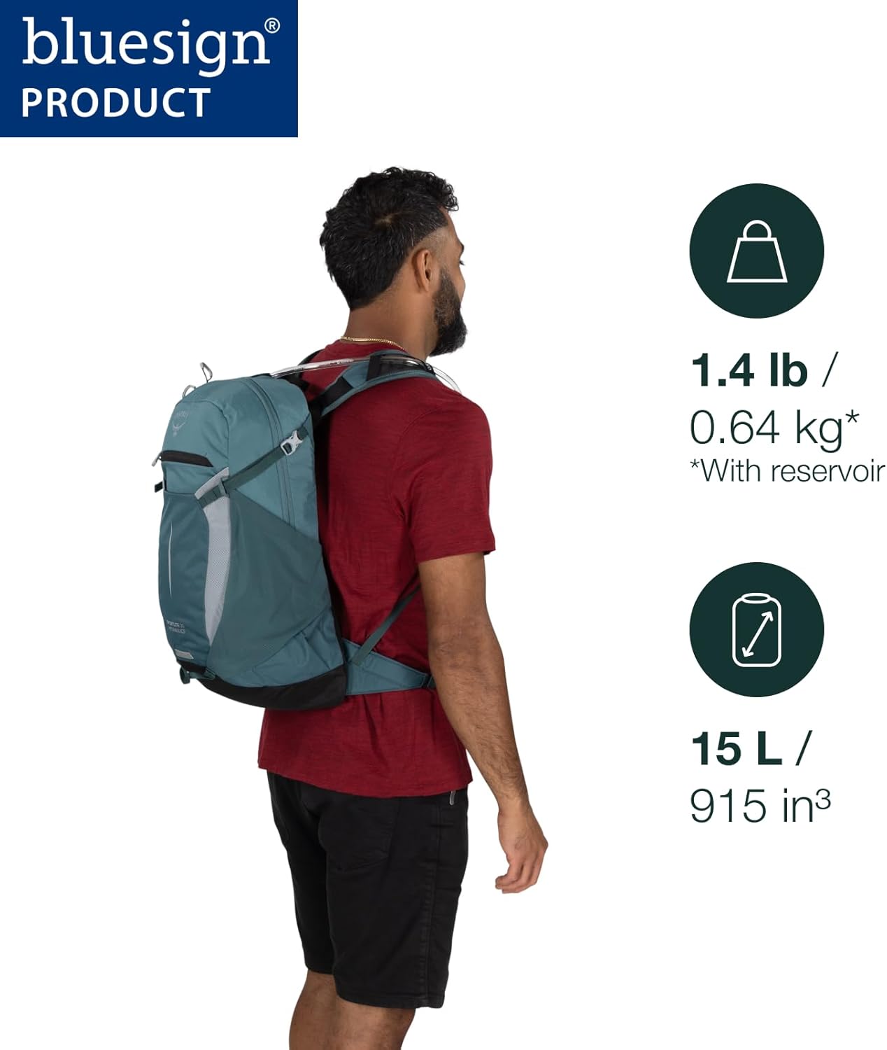 https://m.media-amazon.com/images/I/61e2A9GGGwL._AC_SL1500_.jpg