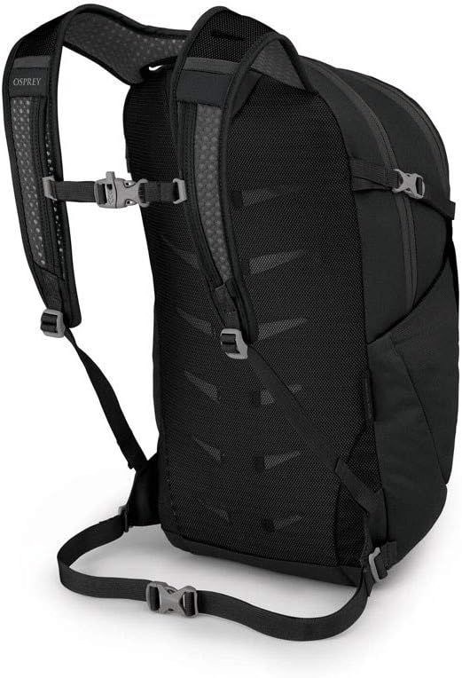 https://m.media-amazon.com/images/I/61e2EZL+wIL._AC_SL1000_.jpg