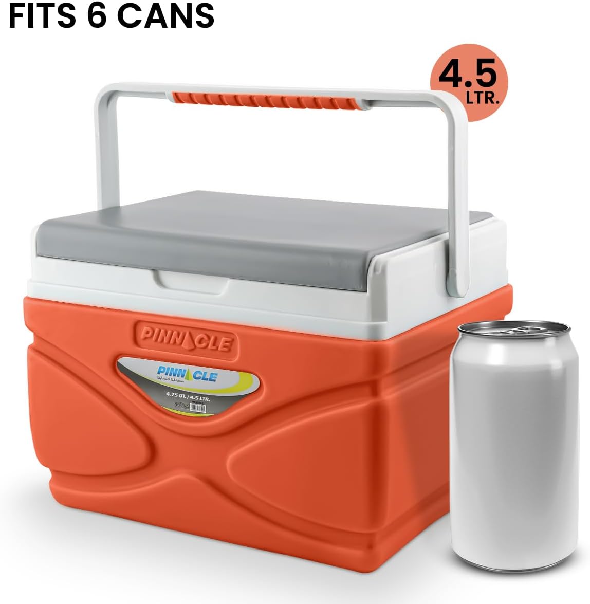 https://m.media-amazon.com/images/I/61e98zNDvkL._AC_SL1200_.jpg