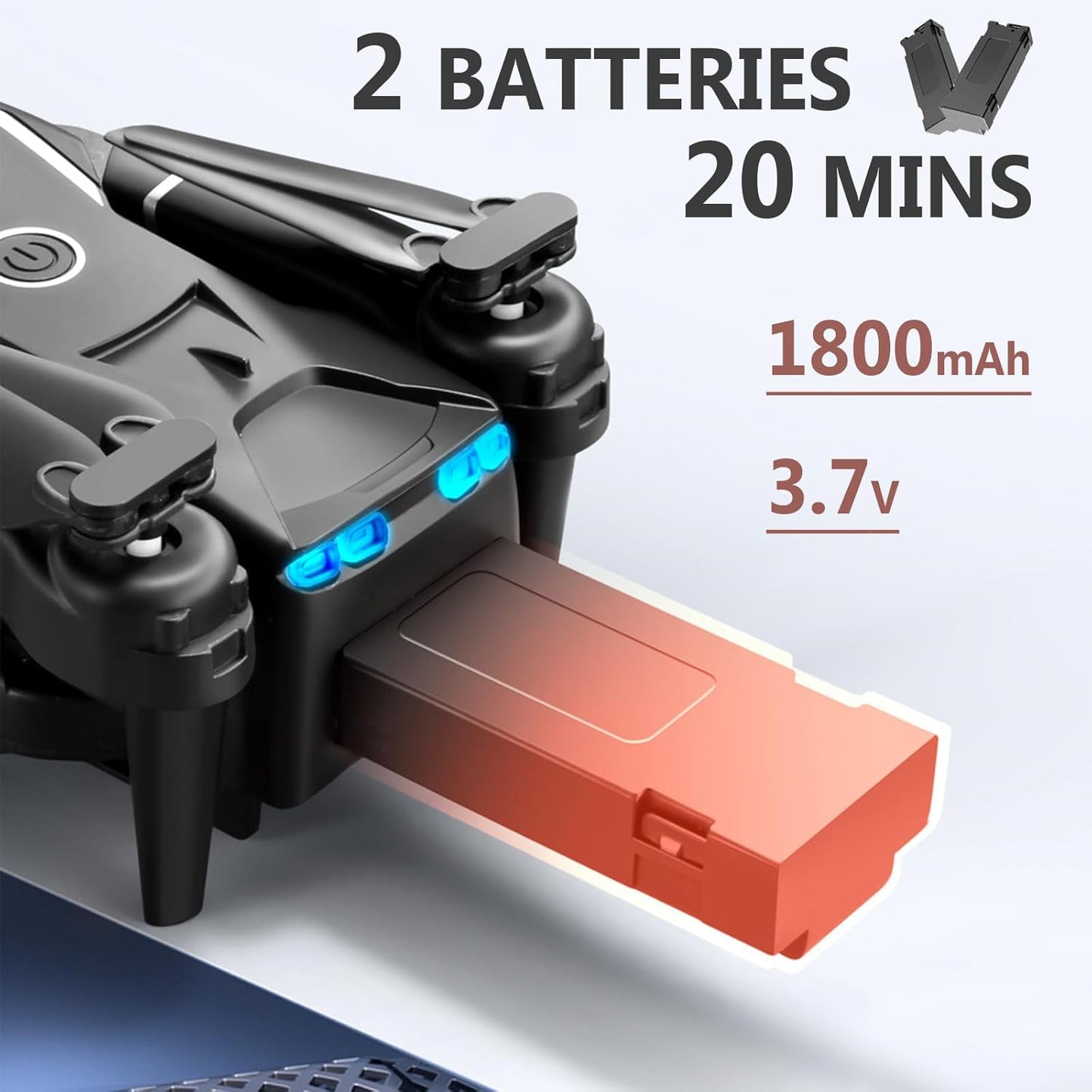 https://m.media-amazon.com/images/I/61eW5wFmYFL._AC_SL1500_.jpg