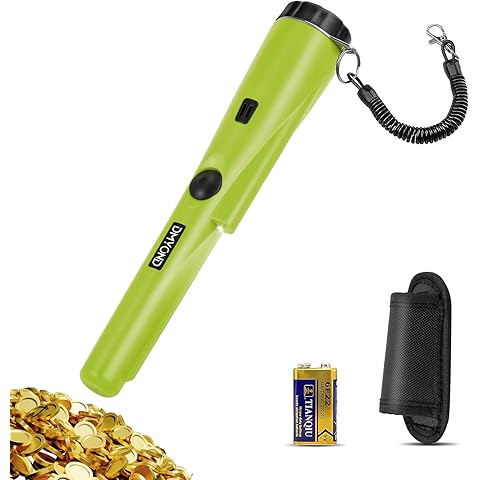 https://m.media-amazon.com/images/I/61ecQ3PXHBL._AC_UF480,480_SR480,480_.jpg