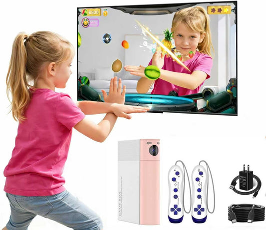 https://m.media-amazon.com/images/I/61ej954tZiL._AC_SL1500_.jpg