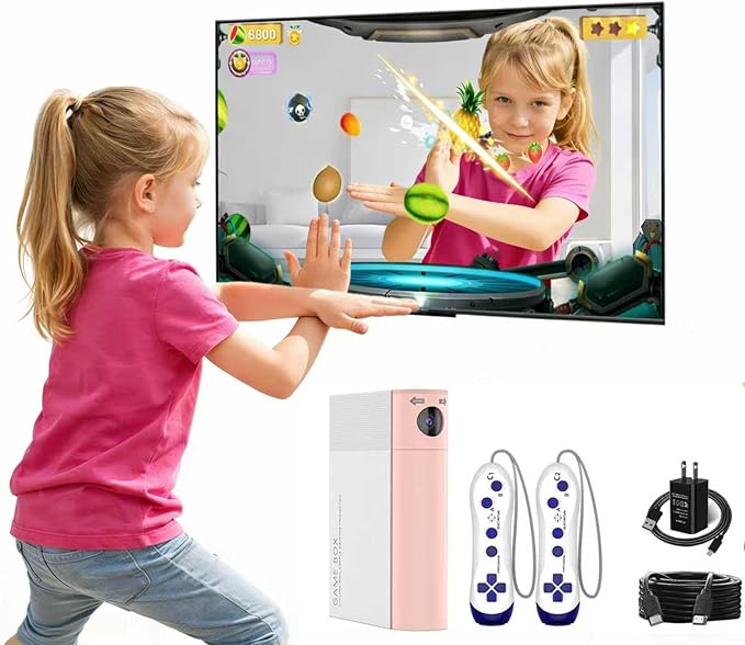 https://m.media-amazon.com/images/I/61ej954tZiL._AC_SX679_.jpg