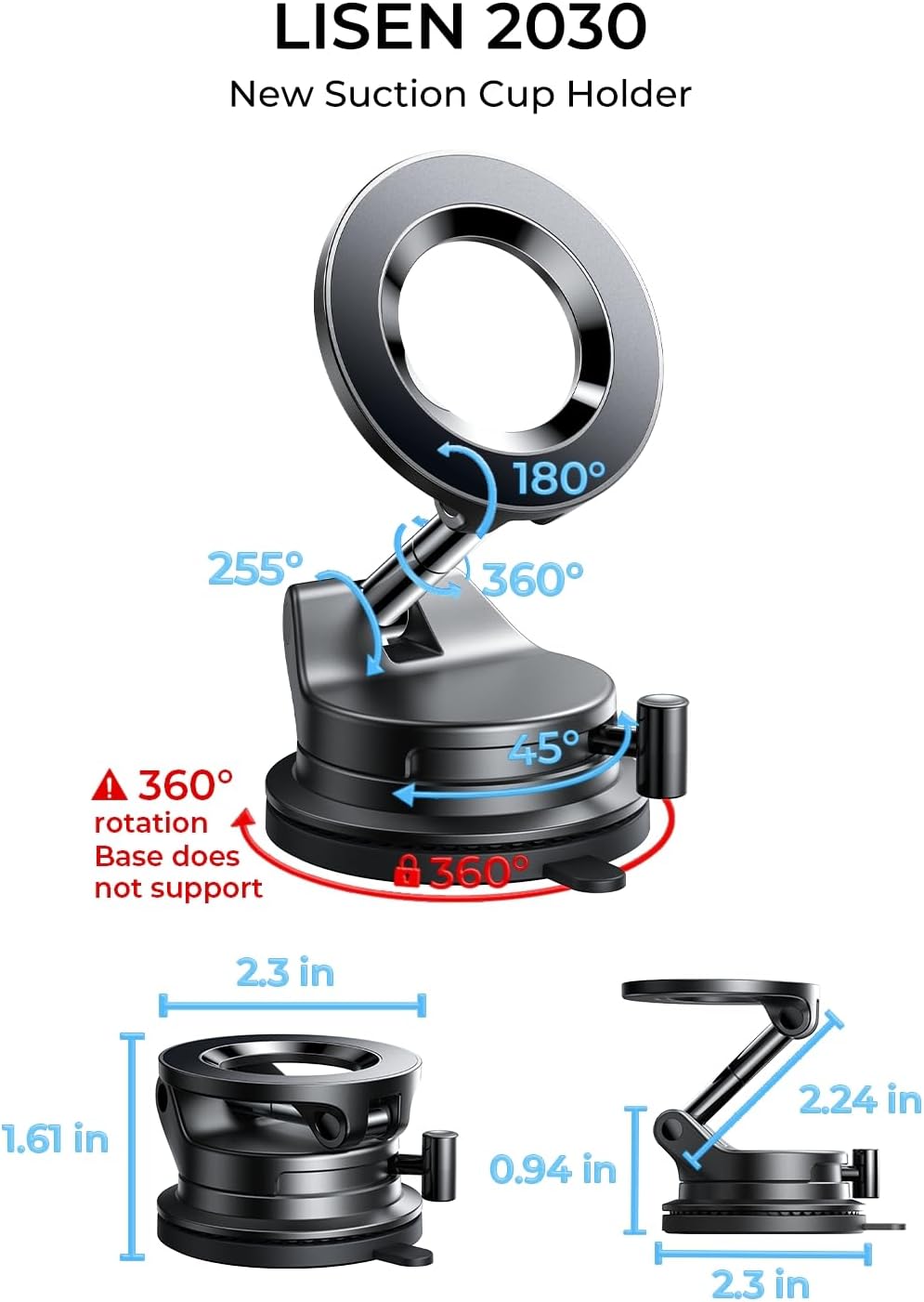 https://m.media-amazon.com/images/I/61exU9DmWvL._AC_SL1500_.jpg
