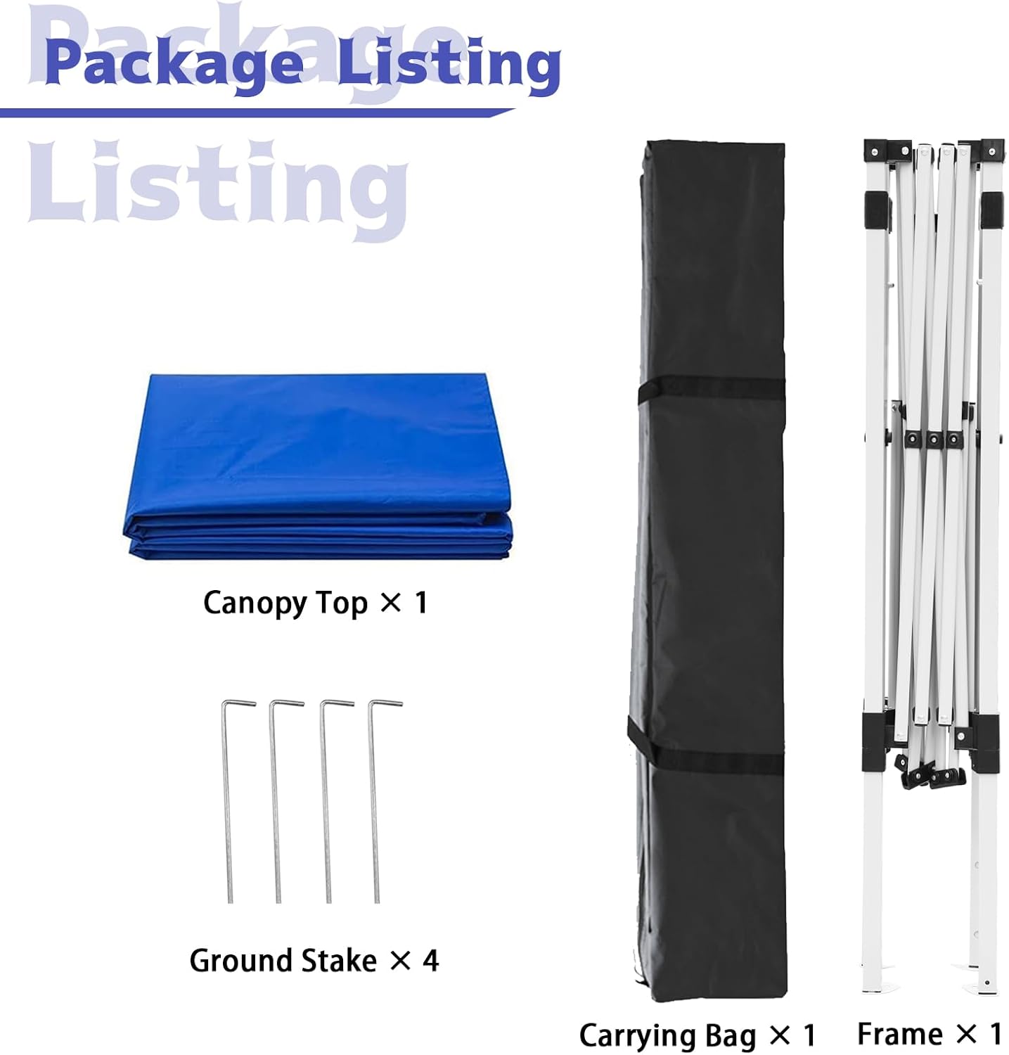https://m.media-amazon.com/images/I/61eyr+O3XZL._AC_SL1500_.jpg