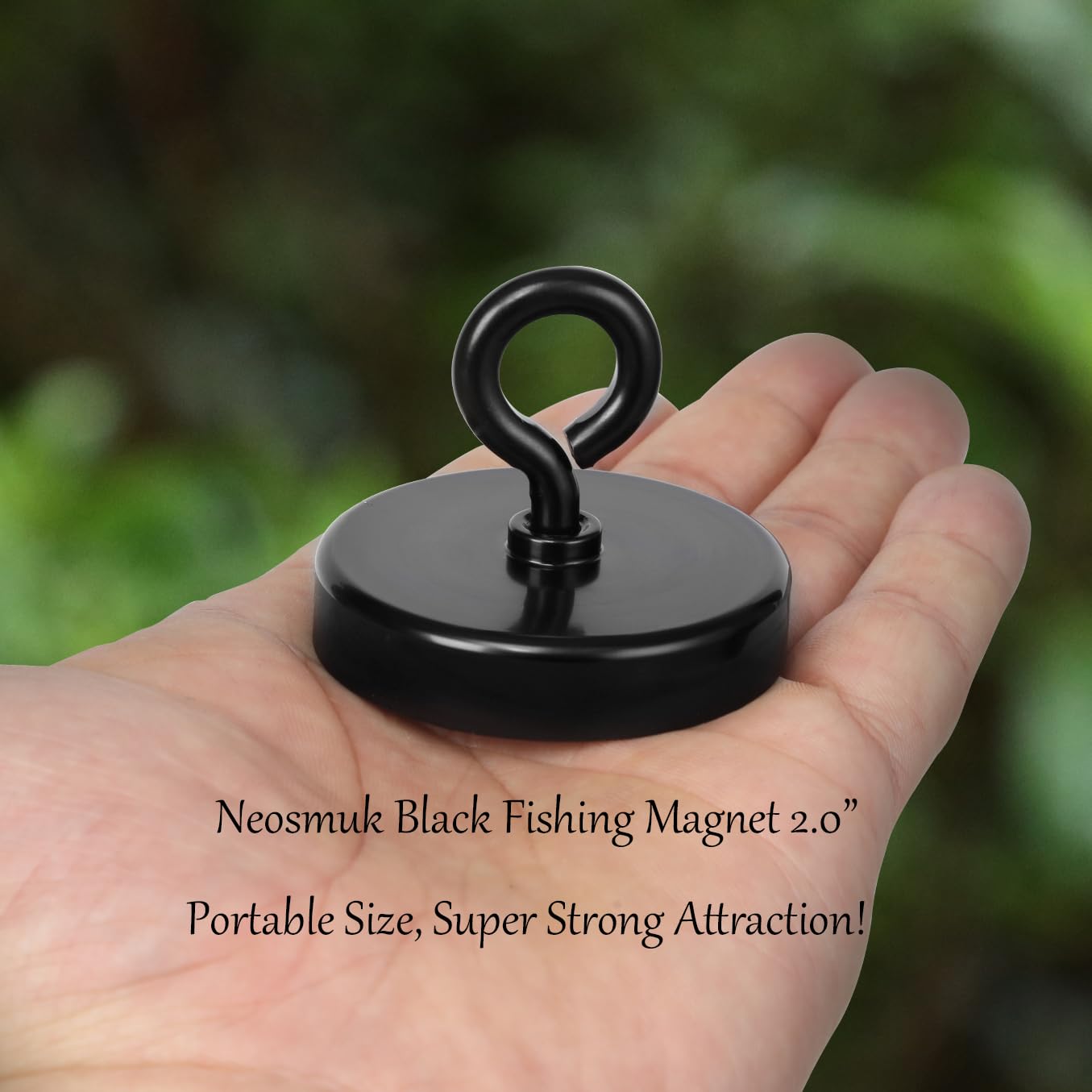 https://m.media-amazon.com/images/I/61fHIxM1nXL._SL1355_.jpg