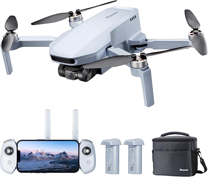https://m.media-amazon.com/images/I/61fbYPFOoSL._AC_SX679_.jpg