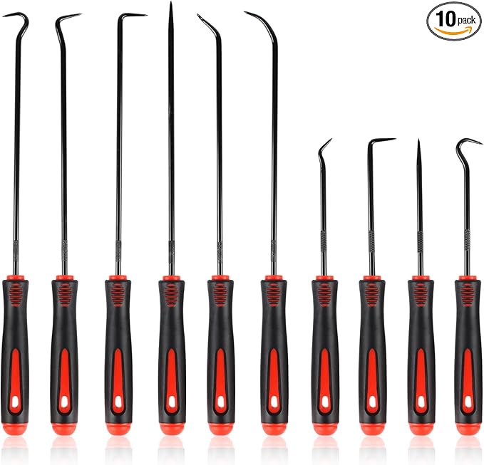 https://m.media-amazon.com/images/I/61feDBgDyeL._AC_SX679_PIbundle-10,TopRight,0,0_SH20_.jpg