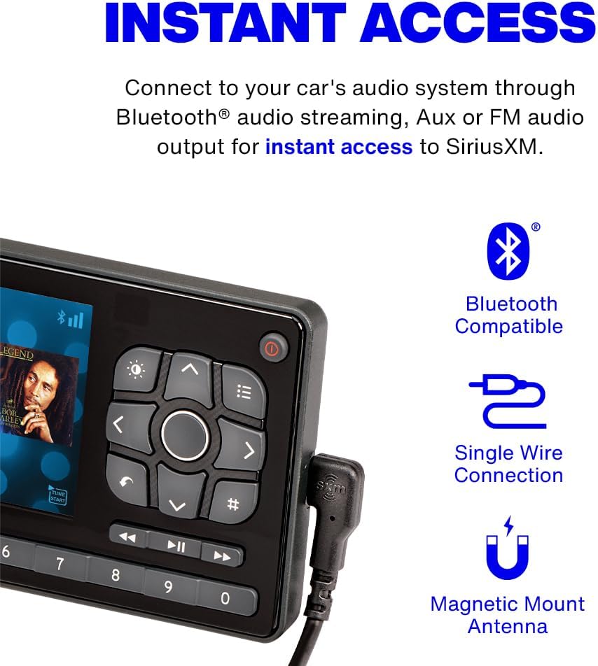 https://m.media-amazon.com/images/I/61feMu-m5WL._AC_SL1000_.jpg